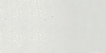 Stampendous Embossing Pulver-Opaque White